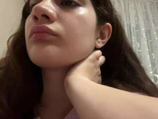 elenoralapeyrouse — Camsoda stream photo (Jul 2026)