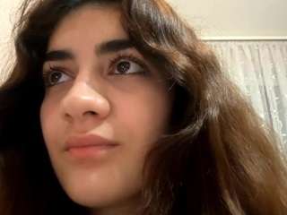 elenoralapeyrouse — camsoda