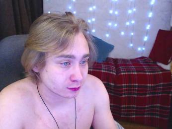 lust444money — Bongacams stream photo (Apr 2026)