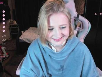 goth-bimbo — Bongacams stream photo (Sep 2026)