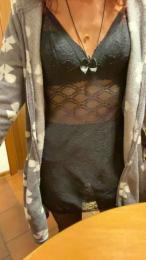 dEvilA7 — Cam4 stream photo (Nov 2025)