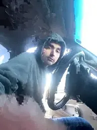 kevinsito1 — Stripchat stream photo (Jan 2026)