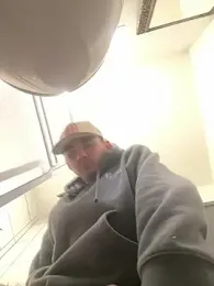 kevinsito1 — Stripchat stream photo (Jan 2026)