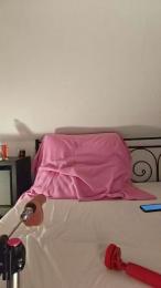 berni585 — вебкам-модель онлайн на cam4