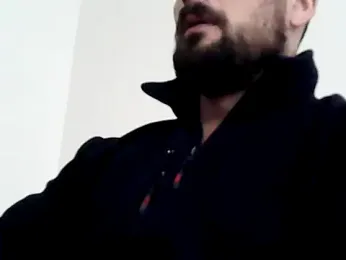 expenser37 — Stripchat stream photo (Feb 2026)