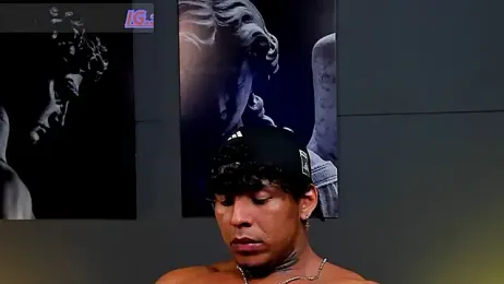 bradley_smith — stripchat