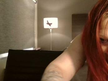 Adelaideskyy — Bongacams stream photo (Jun 2026)