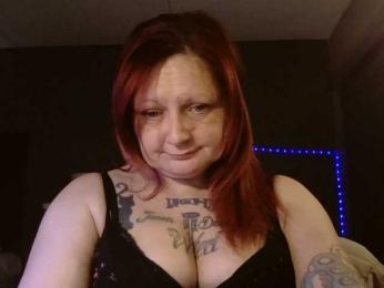 Adelaideskyy — Bongacams stream photo (Mar 2026)
