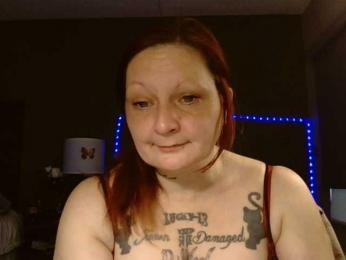 Adelaideskyy — Bongacams stream photo (Apr 2026)