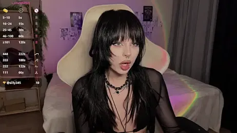 angellic_lilith — Stripchat stream photo (Apr 2025)