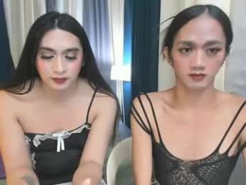 missprecious_hotsexyametis — Chaturbate profile photo