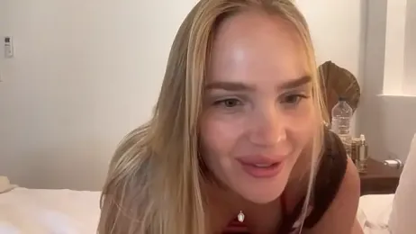 xo_madeline — вебкам-модель онлайн на stripchat