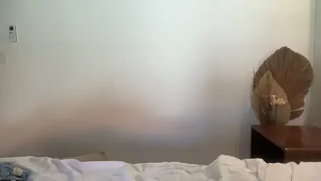 xo_madeline — вебкам-модель онлайн на stripchat