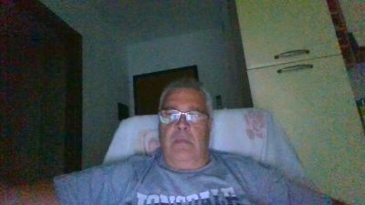 raimen3 — Cam4 stream photo (Sep 2026)