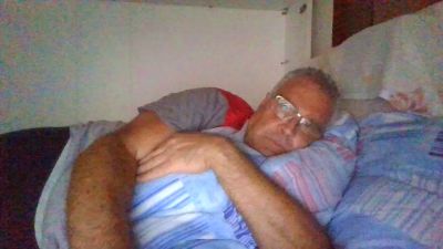 raimen3 — Cam4 stream photo (Sep 2026)