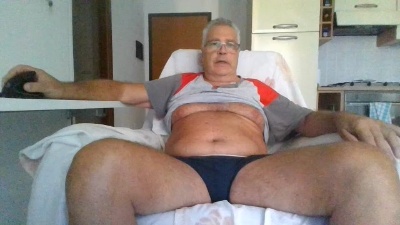 raimen3 — Cam4 stream photo (Sep 2026)