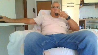 raimen3 — Cam4 stream photo (Sep 2026)