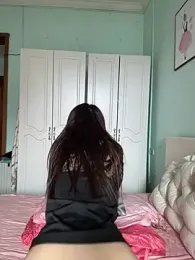 mmajb — Stripchat stream photo (Jun 2026)