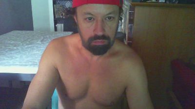 jawmad — Cam4 stream photo (Oct 2025)