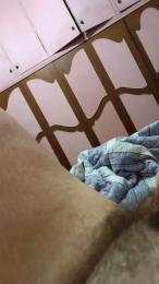 Orioneduro — Cam4 stream photo (May 2026)