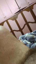 Orioneduro — Cam4 stream photo (May 2026)