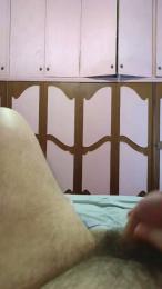 Orioneduro — Cam4 stream photo (May 2026)