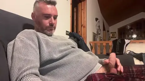 marcovik1 — Stripchat stream photo (Mar 2026)