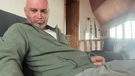 marcovik1 — Stripchat stream photo (Mar 2026)