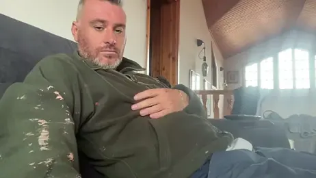 marcovik1 — Stripchat stream photo (Mar 2026)