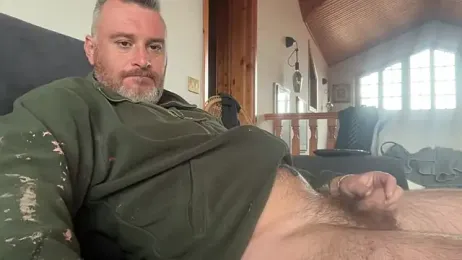 marcovik1 — Stripchat stream photo (Mar 2026)