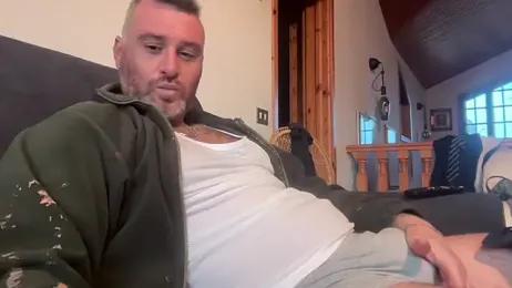 marcovik1 — Stripchat stream photo (Mar 2026)