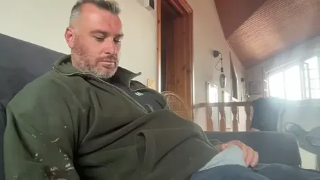 marcovik1 — Stripchat stream photo (Mar 2026)