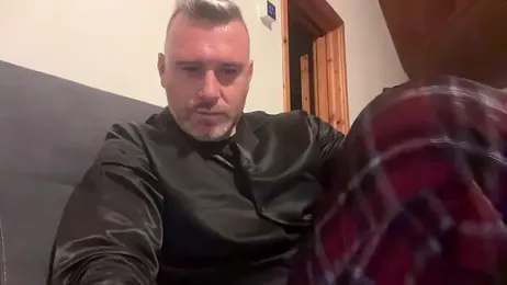 marcovik1 — Stripchat profile photo