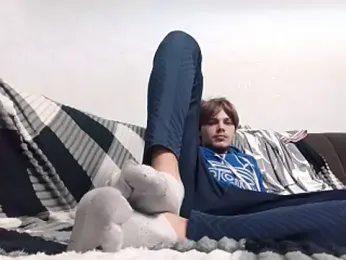 RayMartino — Stripchat stream photo (Jun 2026)
