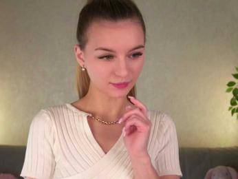 ilittleheart — bongacams