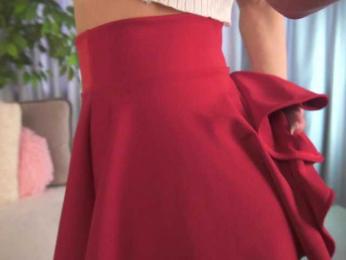 ilittleheart — вебкам-модель онлайн на bongacams