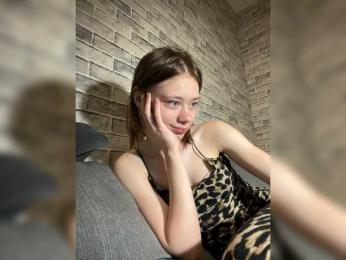 18YoungPussy18 — bongacams