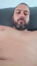Adrian3726 — Cam4 stream photo (Jul 2026)
