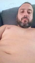 Adrian3726 — Cam4 profile photo