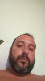 Adrian3726 — вебкам-модель онлайн на cam4