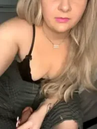 femmefatalebabe — Stripchat stream photo (Nov 2023)