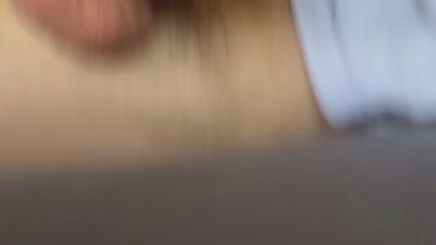 verspielt_73 — Cam4 stream photo (Apr 2026)