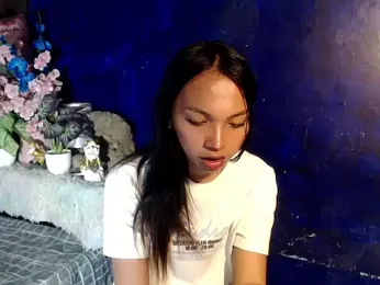 SimiLause — Stripchat stream photo (Apr 2026)