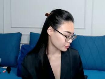 little_v1rgin_angel — Chaturbate stream photo (Mar 2026)
