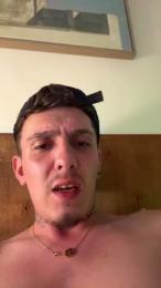 AlanyAdam — Cam4 stream photo (Jan 2026)