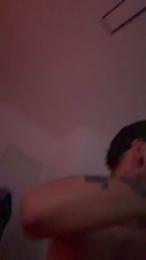 AlanyAdam — Cam4 stream photo (Jan 2026)