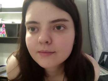 RosalynSturner — Bongacams stream photo (May 2026)