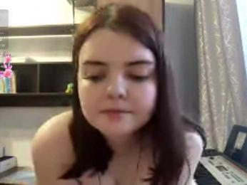 RosalynSturner — Bongacams stream photo (May 2026)