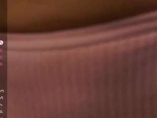 jennefermoitoso — camsoda