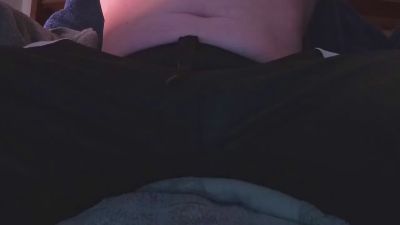 lamamamola — Cam4 stream photo (Mar 2026)